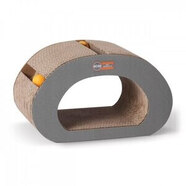 Creative Kitty Tunnel 50x25x25cm