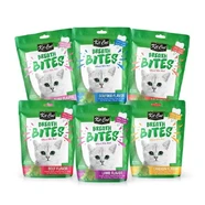 Kit Cat Breath Bites 60g