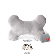 Mothers Heartbeat Pillow