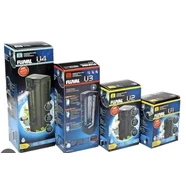 Fluval U Internal Filter