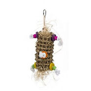 Penn Plax Natural Weave Kabobs Small