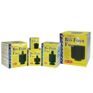 Ocean Free Super Bio-Foam Filter