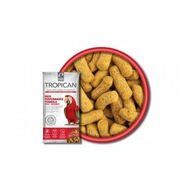 Tropican High Performance Parrot Sticks 1.5 kg