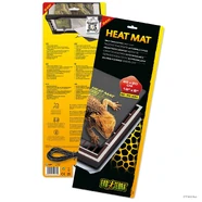 Exo Terra Self Regulating Heat Mats