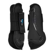 Equi-Guard 3D Mesh Tendon Boots