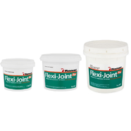 Ranvet Flexi-Joint Plus