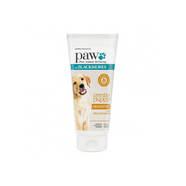 Paw Puppy Gentle Shampoo Coconut & Chamomile 200ml