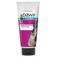 Paw Nutriderm Conditioner 200ml