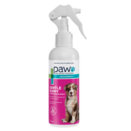 PAW Gentle Puppy Conditioning Spray 200mL