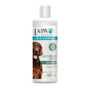 Paw Sensitive Skin Shampoo 500ml