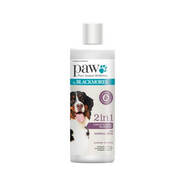 Paw 2 in 1 Conditioning shampoo 500ml