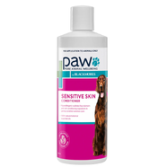 PAW Sensitive Skin Conditioner for Dogs 500mL