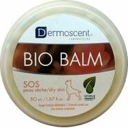 PAW Dermoscent BioBalm 50mls