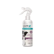 Paw Conditioning Mist Lavender 200ml