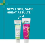 PAW Manuka Wound Gel 25g