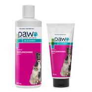 PAW NutriDerm Replenishing Conditioner for Dogs & Cats