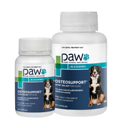 PAW OsteoSupport Joint Relief Powder For Dogs