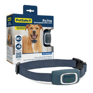 PetSafe Rechargable Barking Collar PBC17-16000