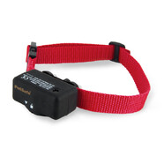 PetSafe Bark Control Collar  PBC19-10765  