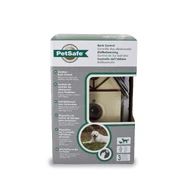 Petsafe Outdoor Ultrasonic Bark Control