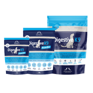 Poseidon DigestiveK9 Powder
