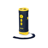 PetSafe Collarless Ultrasonic Remote Trainer