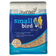 Peckish Small Bird Blend 1.5kg