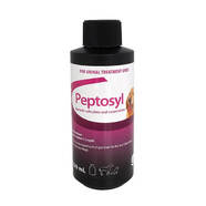 Peptosyl 200ml
