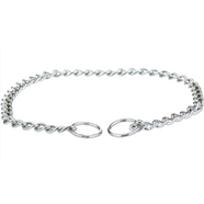 *CLEARANCE* Check Chain 2.0mm x 30cm