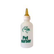 Pet Nurser 4oz (120mls)