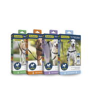PetSafe Easy Walk No-Pull Dog Harness