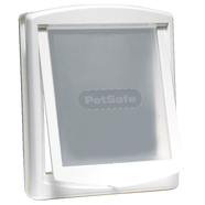 PetSafe Staywell Original 2-Way Pet Door