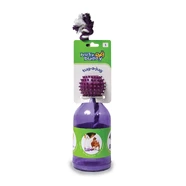 PetSafe Busy Buddy Tug-A-Jug Treat Dispenser Toy