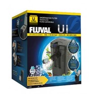 Fluval U Internal Filter - U1