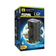 Fluval U Internal Filter - U2