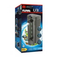 Fluval U Internal Filter - U3