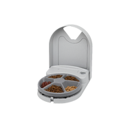 Petsafe Eatwell 5 Meal Automatic Pet Feeder