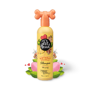 Pet Head Birthday Edition Cotton Candy Shampoo 300mL
