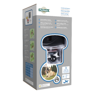 Petsafe Rechargeable In-Ground Fence Containment System