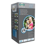 Petsafe Deluxe Rechargeable In-Ground Fence Containment System