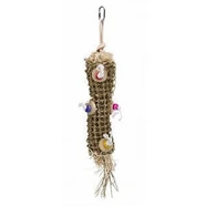 Penn Plax Natural Weave Kabobs Medium