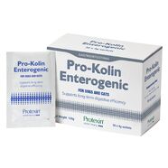 Enterogenic Pro-Kolin Sachet 4g 30 pack 