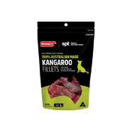 Prime100 Single Protein Treat 100g - Kangaroo Flavour