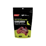 Prime100 Single Protein Treat 100g - Kangaroo Flavour