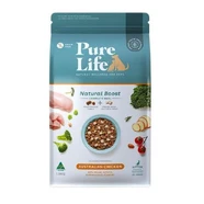 Pure Life Kitten Chicken 6KG
