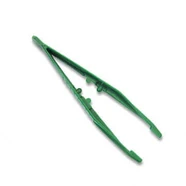 Plastic Forceps/ Tweezers