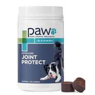 Paw OsteoCare Chews 500gm - Joint Protect