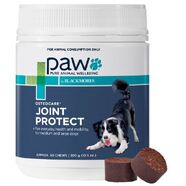 Paw OsteoCare Chews 300gm *JOINT PROTECT*