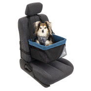 Kurgo Rover Booster Seat - Upto 13.6kg