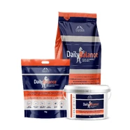 Poseidon Digestive DailyBalance